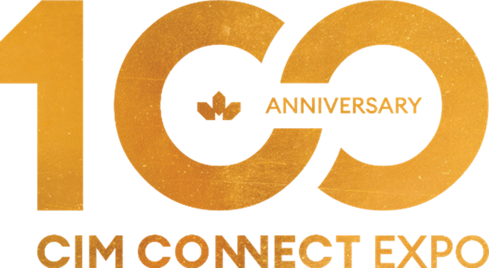 100e anniversaire du CIM