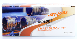 Jet lok 3 product image